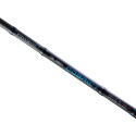 Wędka Favorite Cobalt 300cm / 30-80g Wędka Favorite Cobalt 300cm / 30-80g