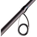 Wędka Favorite Cobalt 270cm / 9-28g Wędka Favorite Cobalt 270cm / 9-28g