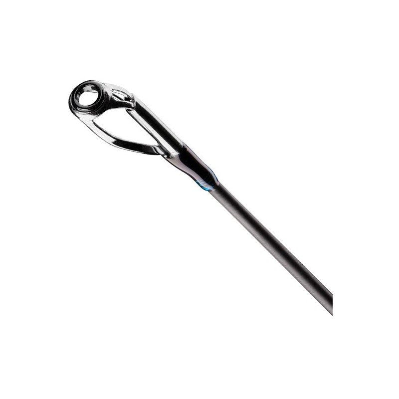 Wędka Favorite Cobalt 300cm / 30-80g Wędka Favorite Cobalt 300cm / 30-80g