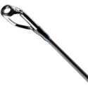 Wędka Favorite Cobalt 270cm / 9-28g Wędka Favorite Cobalt 270cm / 9-28g