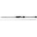 Wędka SELECT Rytmix Rod 237cm / 1-7g