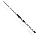 Wędka SELECT Rytmix Rod 237cm / 1-7g