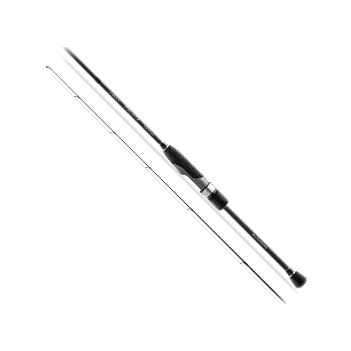 wedka-rytmix-rod-select