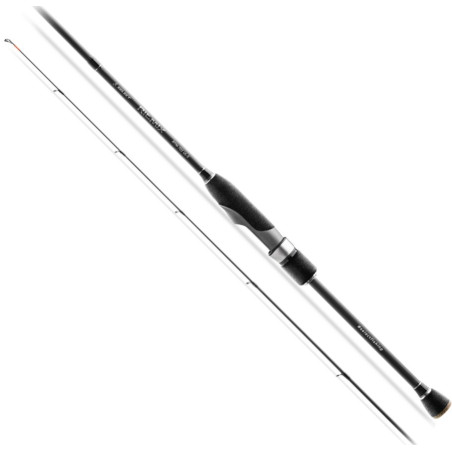 Wędka SELECT Rytmix Rod 237cm / 1-7g Wędka SELECT Rytmix Rod 237cm / 1-7g