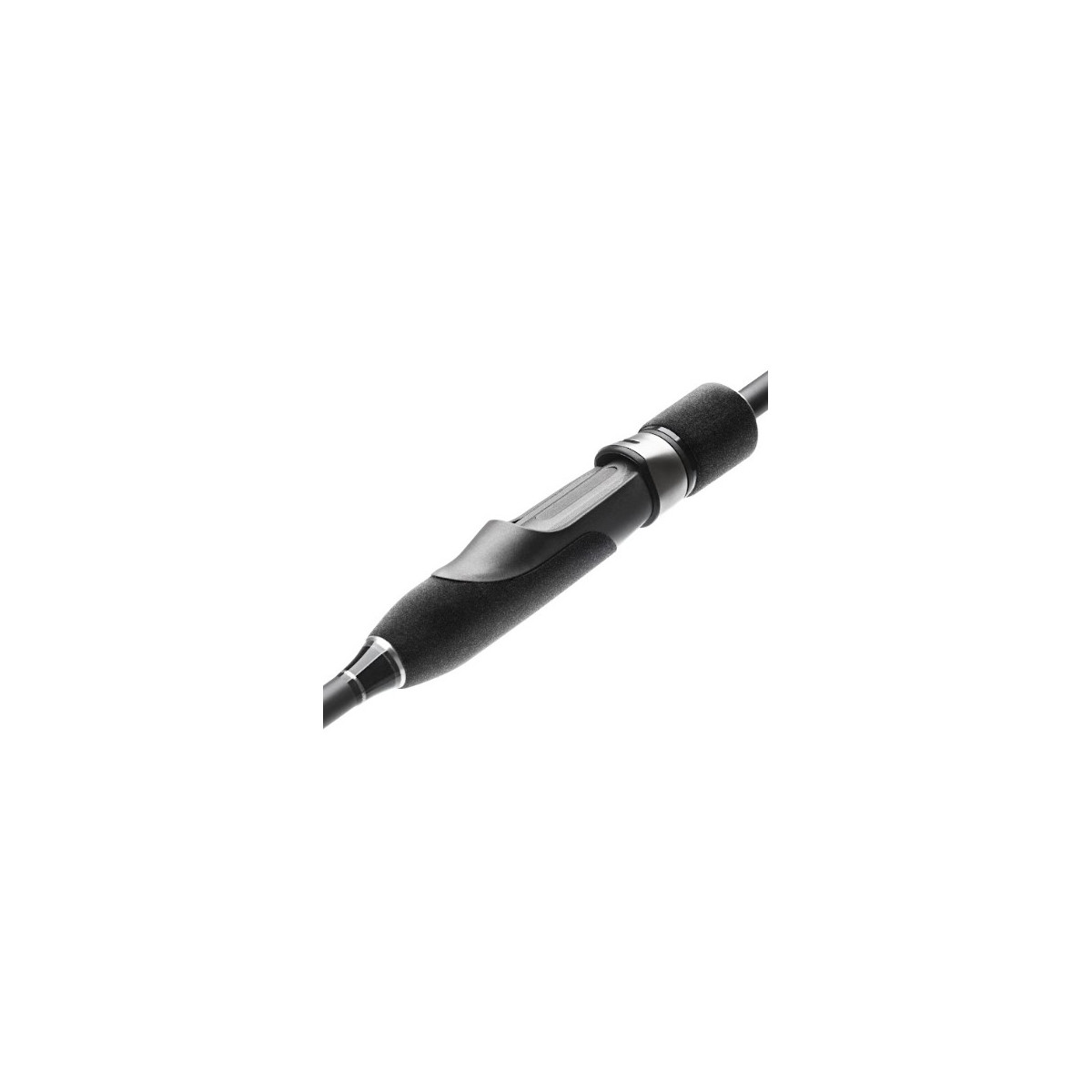 wedka-rytmix-rod-select wedka-rytmix-rod-select