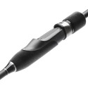 Wędka SELECT Rytmix Rod 237cm / 1-7g