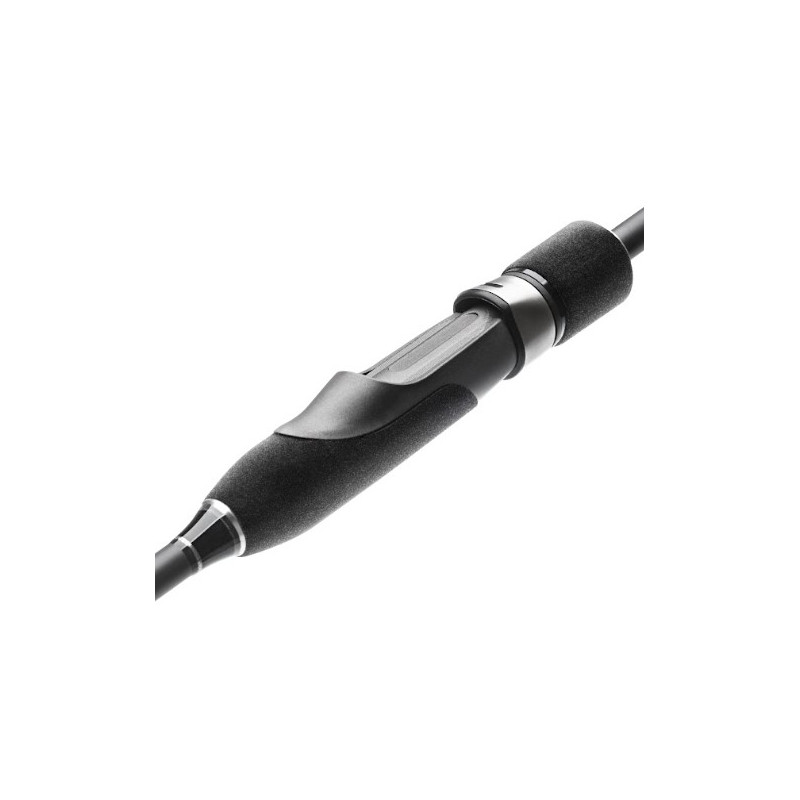 Wędka SELECT Rytmix Rod 237cm / 1-7g