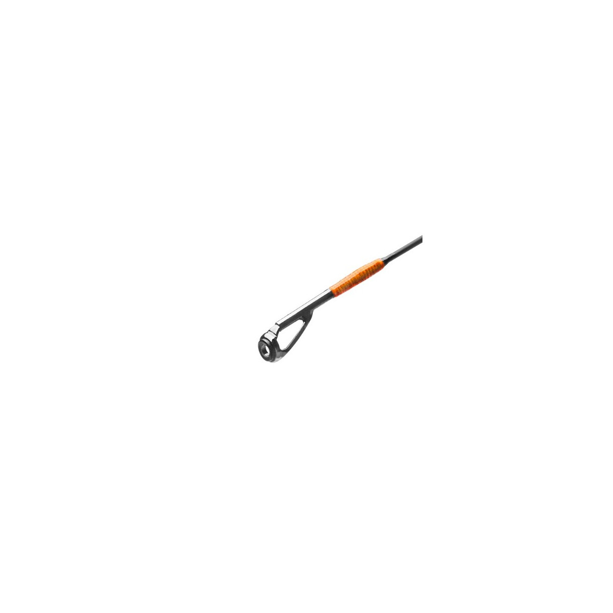 wedka-rytmix-rod-select wedka-rytmix-rod-select