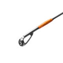 Wędka SELECT Rytmix Rod 237cm / 1-7g