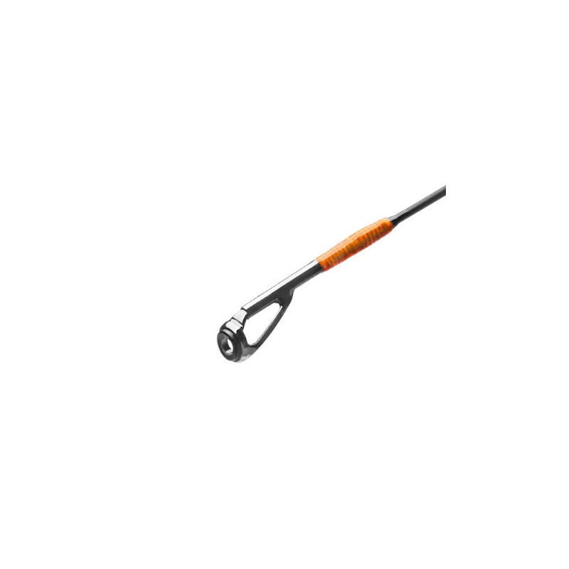 Wędka SELECT Rytmix Rod 237cm / 1-7g
