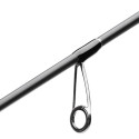 Wędka SELECT Rytmix Rod 213cm / 0.5-5g Wędka SELECT Rytmix Rod 213cm / 0.5-5g