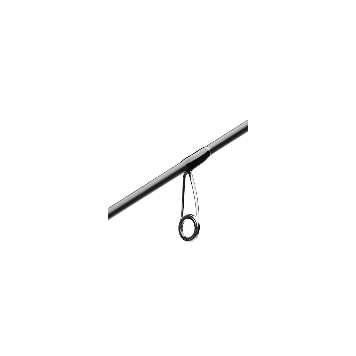 wedka-rytmix-rod-select wedka-rytmix-rod-select