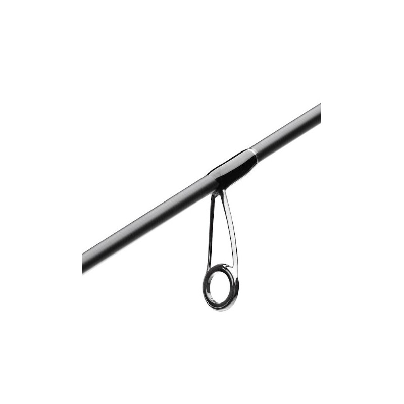 Wędka SELECT Rytmix Rod 237cm / 1-7g