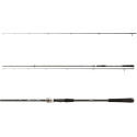 Wędka Daiwa Exceler Sea Trout 315cm / 15-40g Wędka Daiwa Exceler Sea Trout 315cm / 15-40g