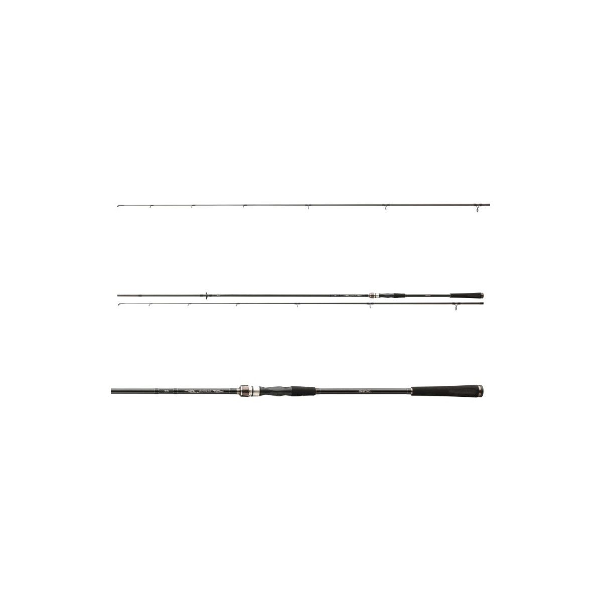 wedka-exceler-sea-trout-daiwa wedka-exceler-sea-trout-daiwa