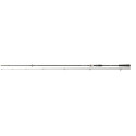 Wędka Daiwa Exceler Sea Trout 315cm / 15-40g Wędka Daiwa Exceler Sea Trout 315cm / 15-40g