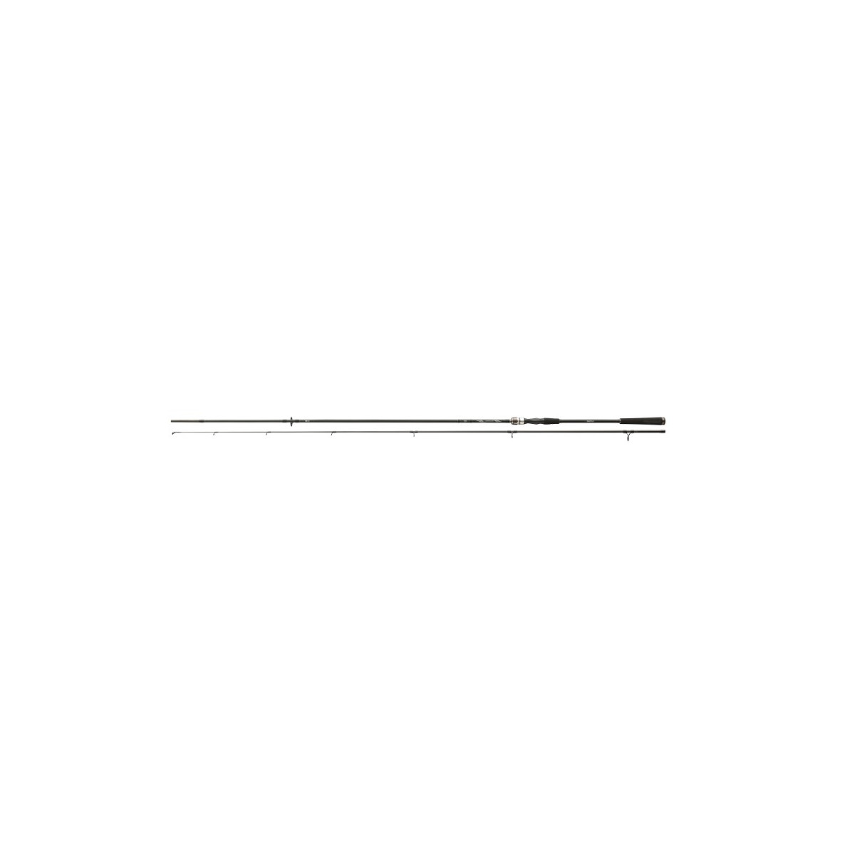 wedka-exceler-sea-trout-daiwa wedka-exceler-sea-trout-daiwa