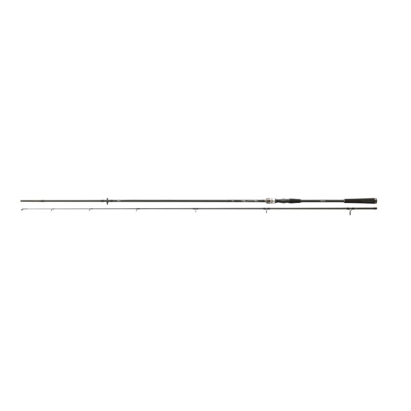 Wędka Daiwa Exceler Sea Trout 315cm / 15-40g Wędka Daiwa Exceler Sea Trout 315cm / 15-40g