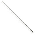 Wędka Daiwa Exceler Sea Trout 315cm / 15-40g Wędka Daiwa Exceler Sea Trout 315cm / 15-40g