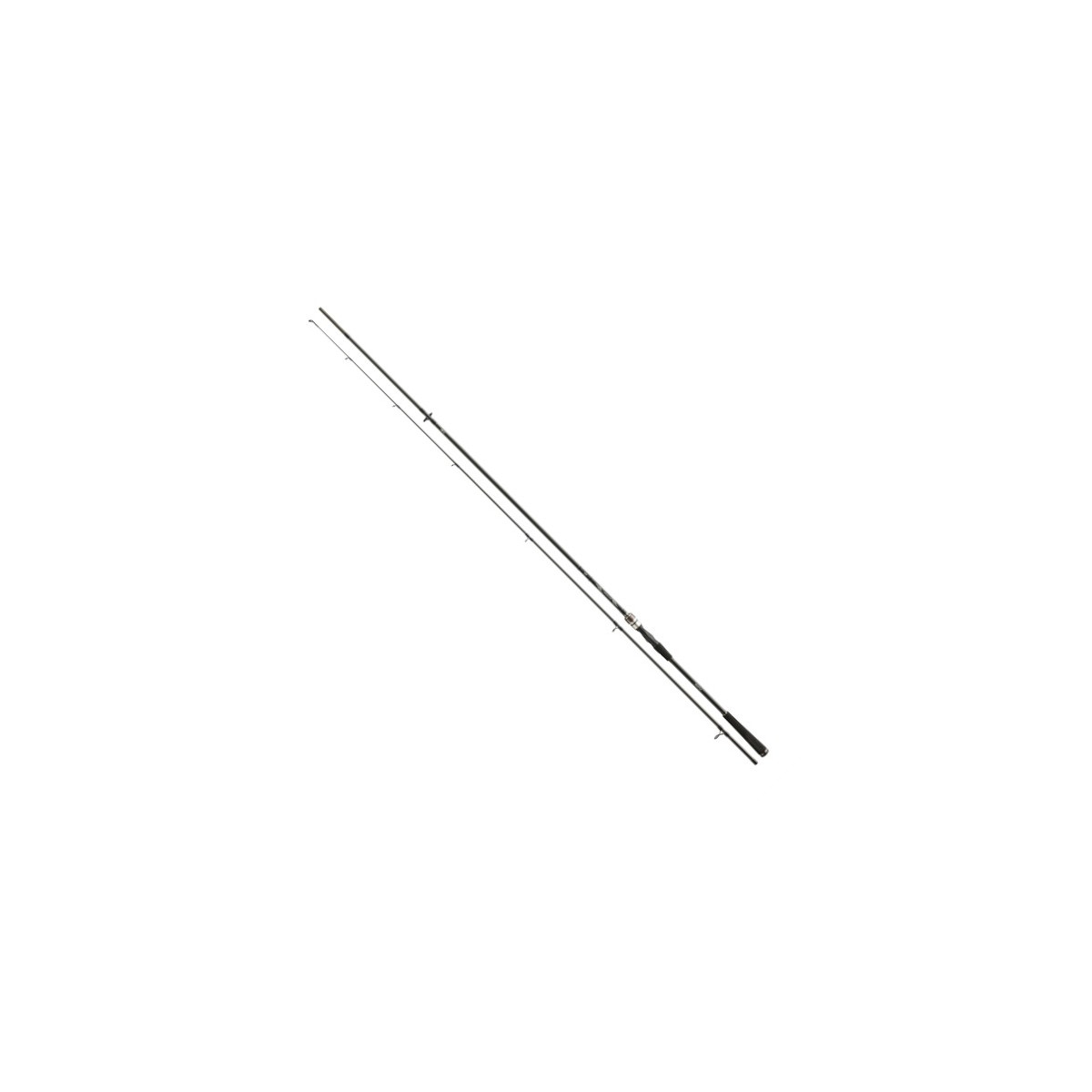 wedka-exceler-sea-trout-daiwa wedka-exceler-sea-trout-daiwa