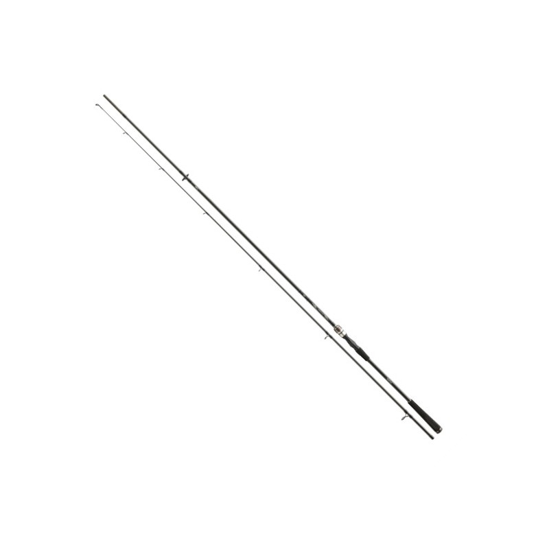 Wędka Daiwa Exceler Sea Trout 315cm / 15-40g Wędka Daiwa Exceler Sea Trout 315cm / 15-40g
