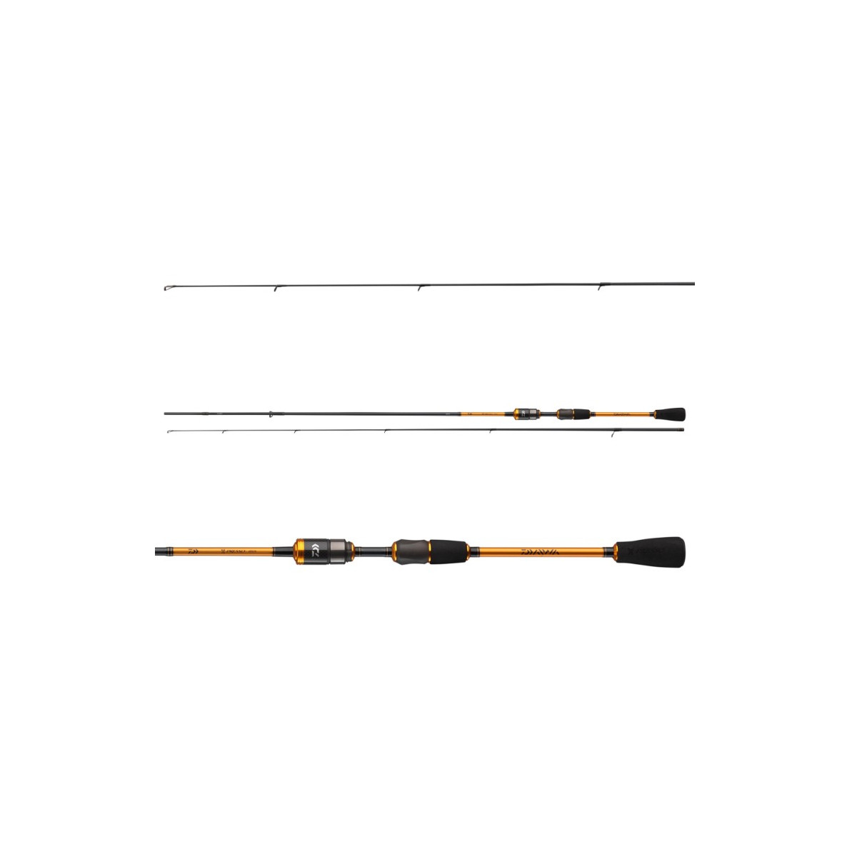 wedka-presso-trout-spin-daiwa wedka-presso-trout-spin-daiwa