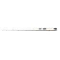 Wędka Daiwa Presso Trout Spin 190cm / 1-6g Wędka Daiwa Presso Trout Spin 190cm / 1-6g