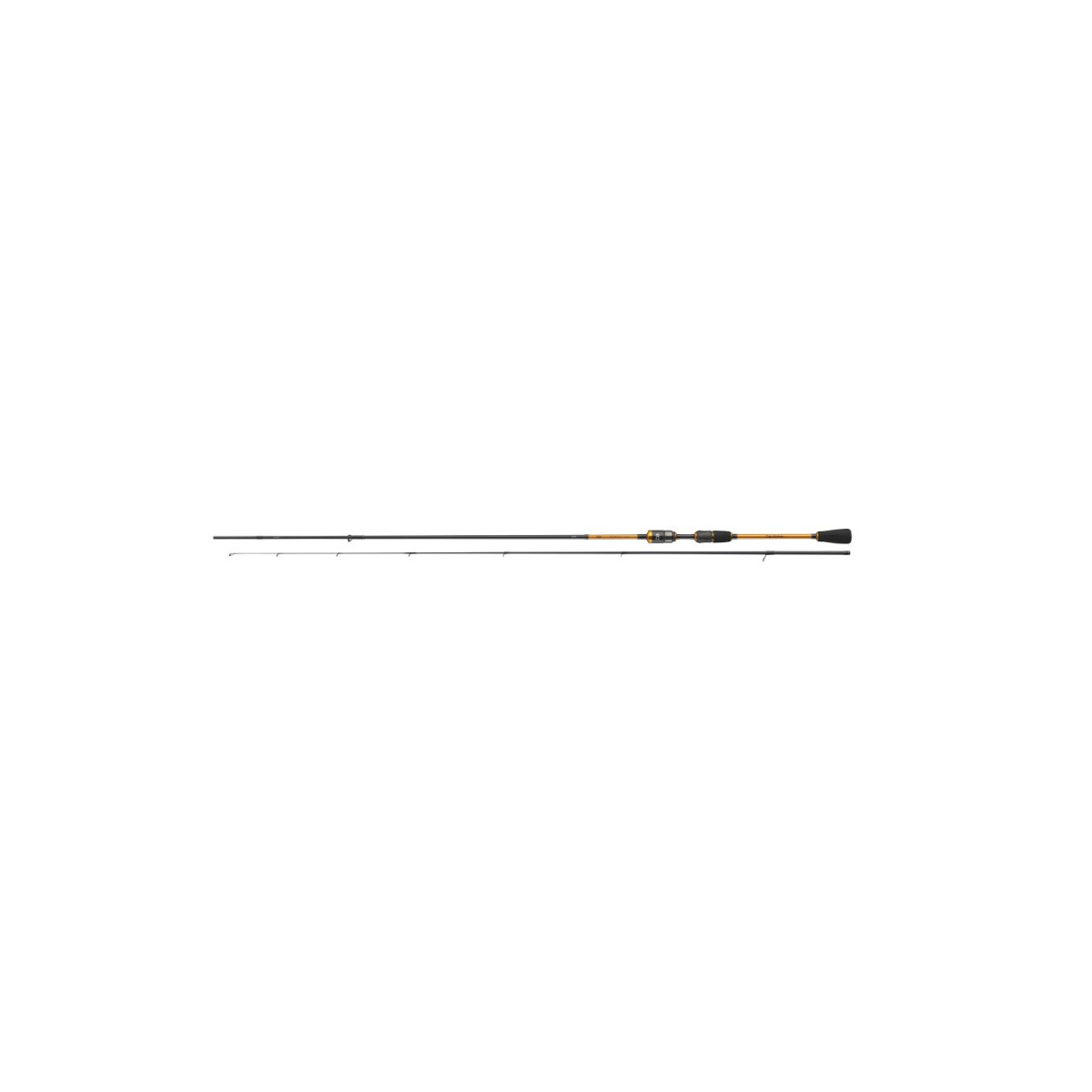wedka-presso-trout-spin-daiwa wedka-presso-trout-spin-daiwa