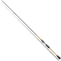 Wędka Daiwa Presso Trout Spin 190cm / 1-6g Wędka Daiwa Presso Trout Spin 190cm / 1-6g
