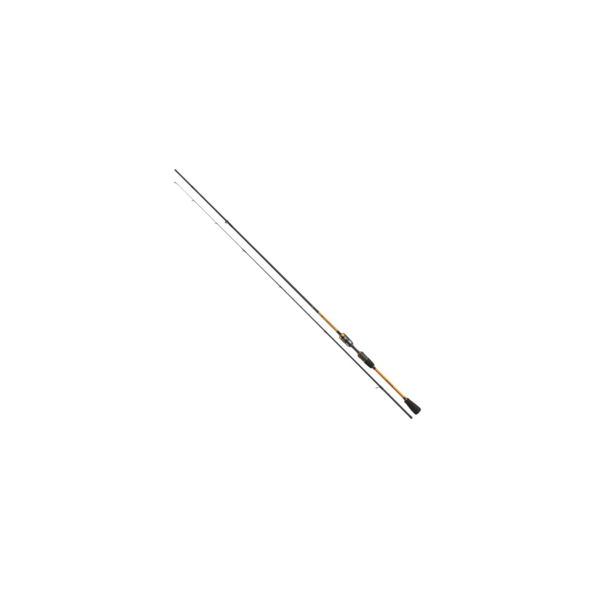 wedka-presso-trout-spin-daiwa wedka-presso-trout-spin-daiwa