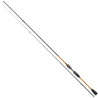 wedka-presso-trout-spin-daiwa