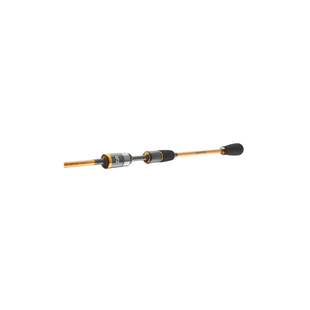 wedka-presso-trout-spin-daiwa wedka-presso-trout-spin-daiwa