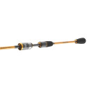 Wędka Daiwa Presso Trout Spin 210cm / 0.5-5g Wędka Daiwa Presso Trout Spin 210cm / 0.5-5g
