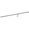 Wędka Daiwa Presso Trout Spin 190cm / 0.5-5g Wędka Daiwa Presso Trout Spin 190cm / 0.5-5g