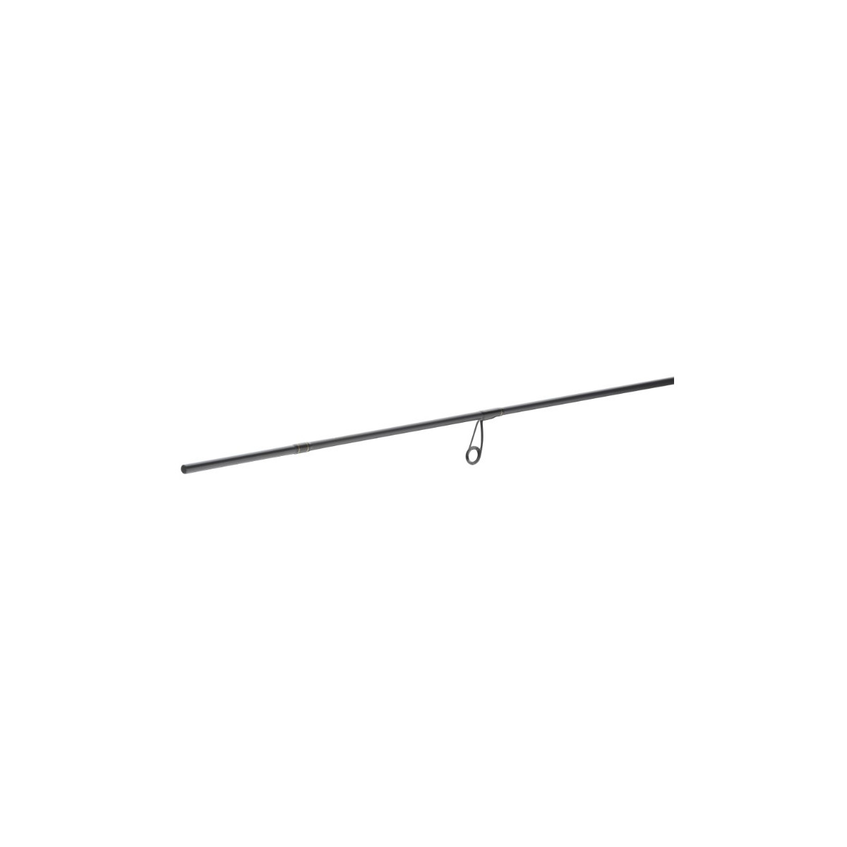 wedka-presso-trout-spin-daiwa wedka-presso-trout-spin-daiwa