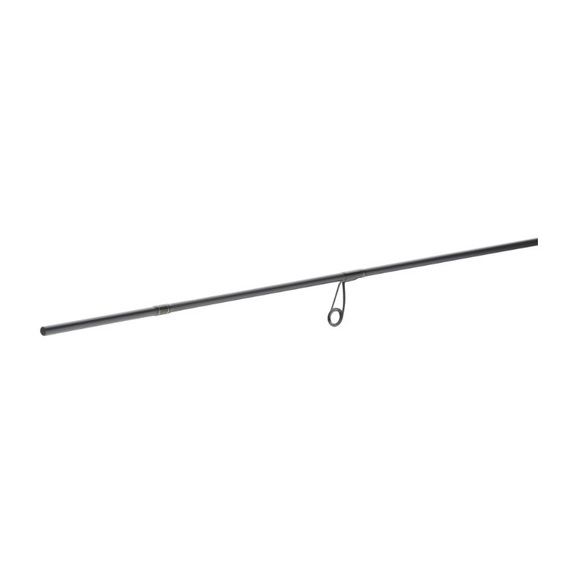 Wędka Daiwa Presso Trout Spin 190cm / 0.5-5g Wędka Daiwa Presso Trout Spin 190cm / 0.5-5g