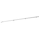 Wędka Daiwa Presso Trout Spin 190cm / 1-6g Wędka Daiwa Presso Trout Spin 190cm / 1-6g
