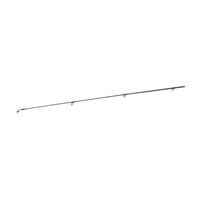 Wędka Daiwa Presso Trout Spin 190cm / 1-6g Wędka Daiwa Presso Trout Spin 190cm / 1-6g