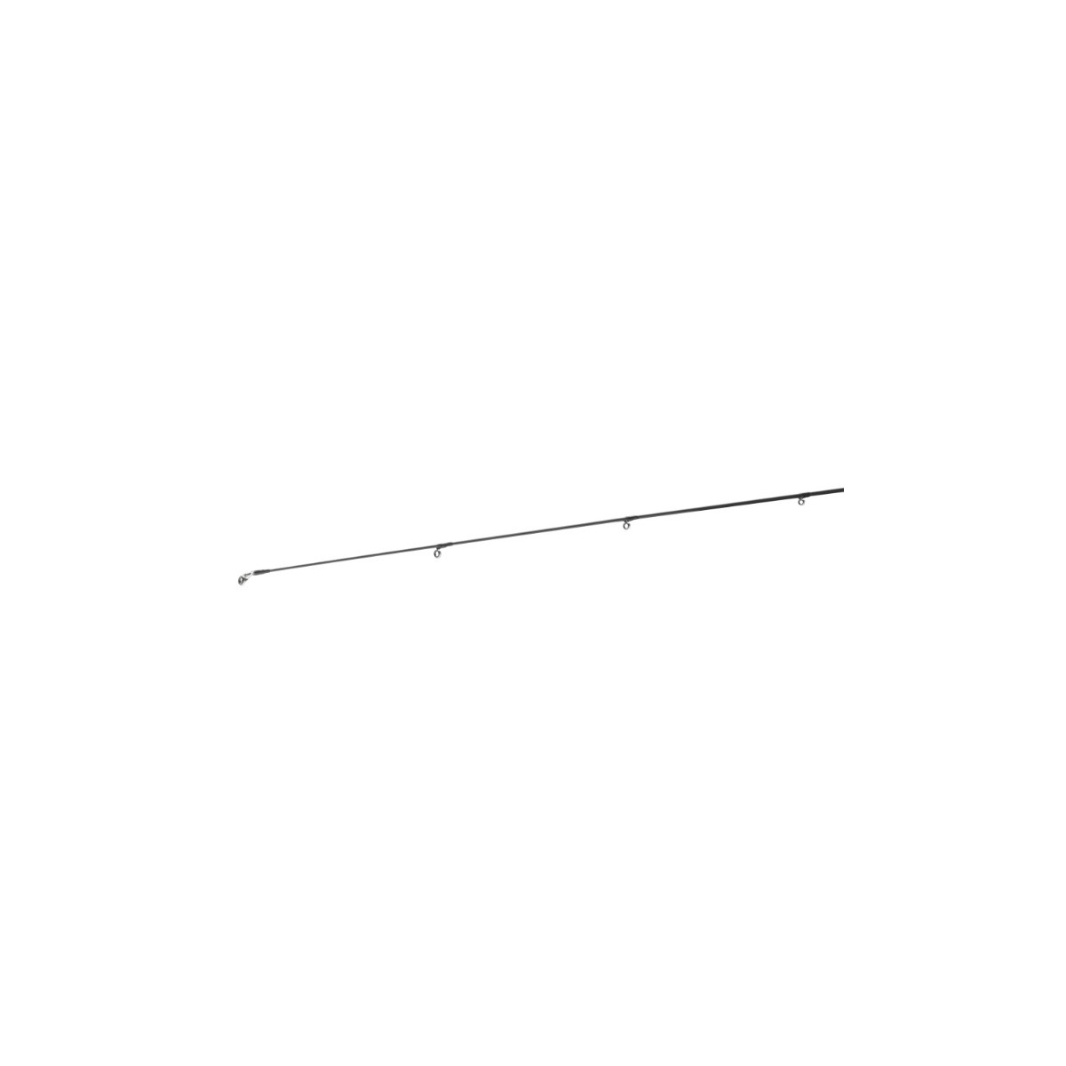 wedka-presso-trout-spin-daiwa wedka-presso-trout-spin-daiwa