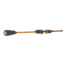 Wędka Daiwa Presso Trout Spin 190cm / 1-6g Wędka Daiwa Presso Trout Spin 190cm / 1-6g