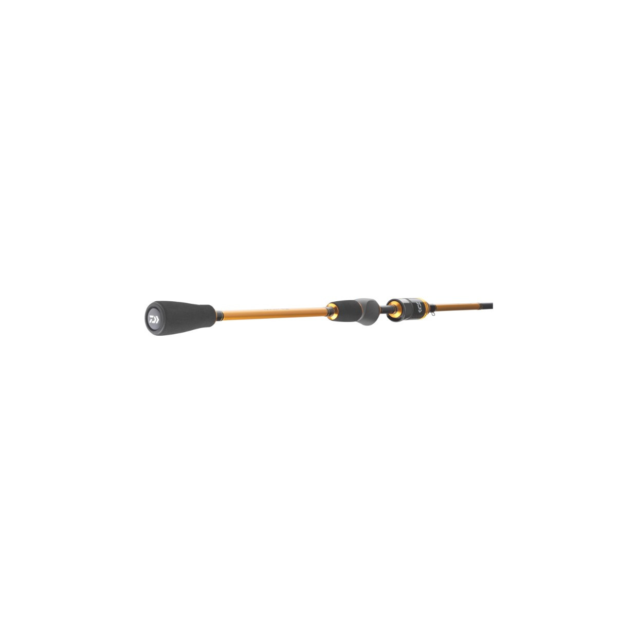wedka-presso-trout-spin-daiwa wedka-presso-trout-spin-daiwa