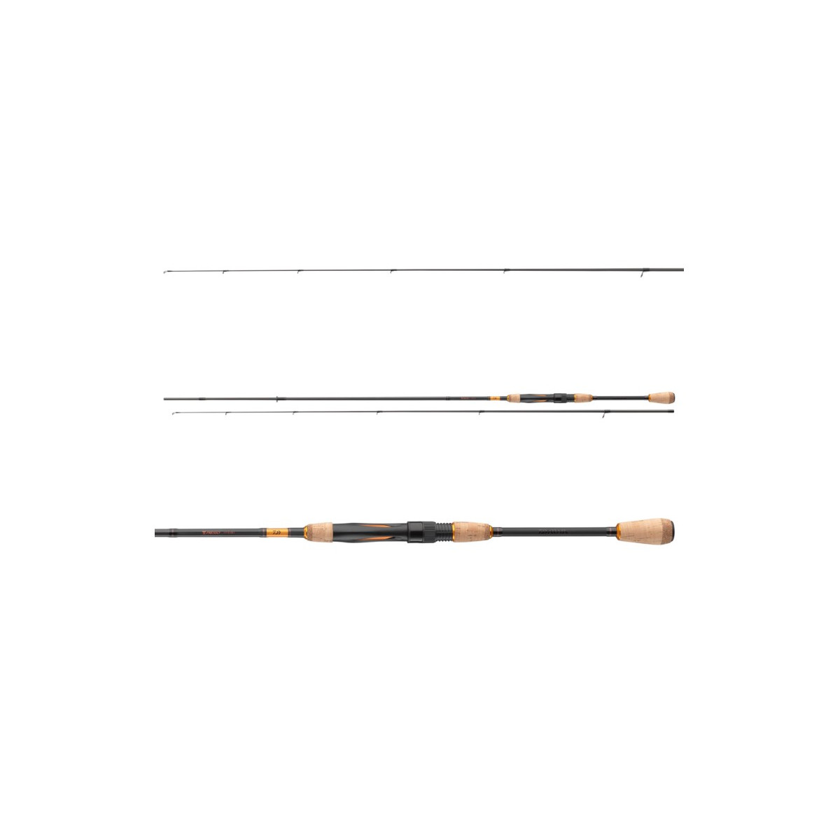 wedka-presso-iprimi-daiwa wedka-presso-iprimi-daiwa