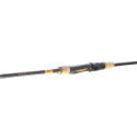 Wędka Daiwa Presso Iprimi 215cm / 0.5-6g Wędka Daiwa Presso Iprimi 215cm / 0.5-6g