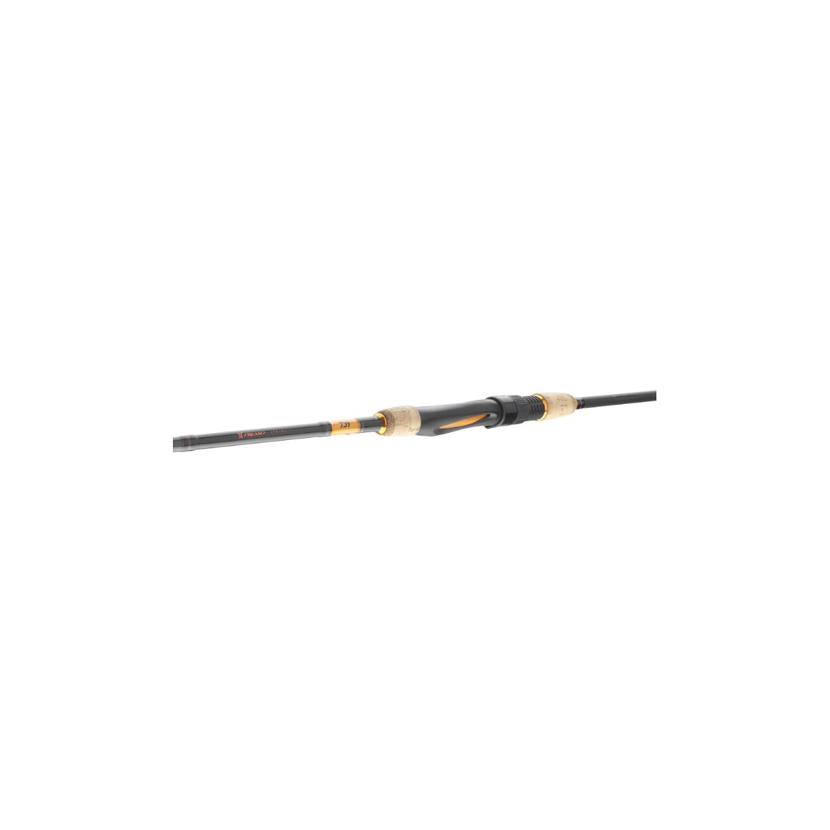 wedka-presso-iprimi-daiwa wedka-presso-iprimi-daiwa