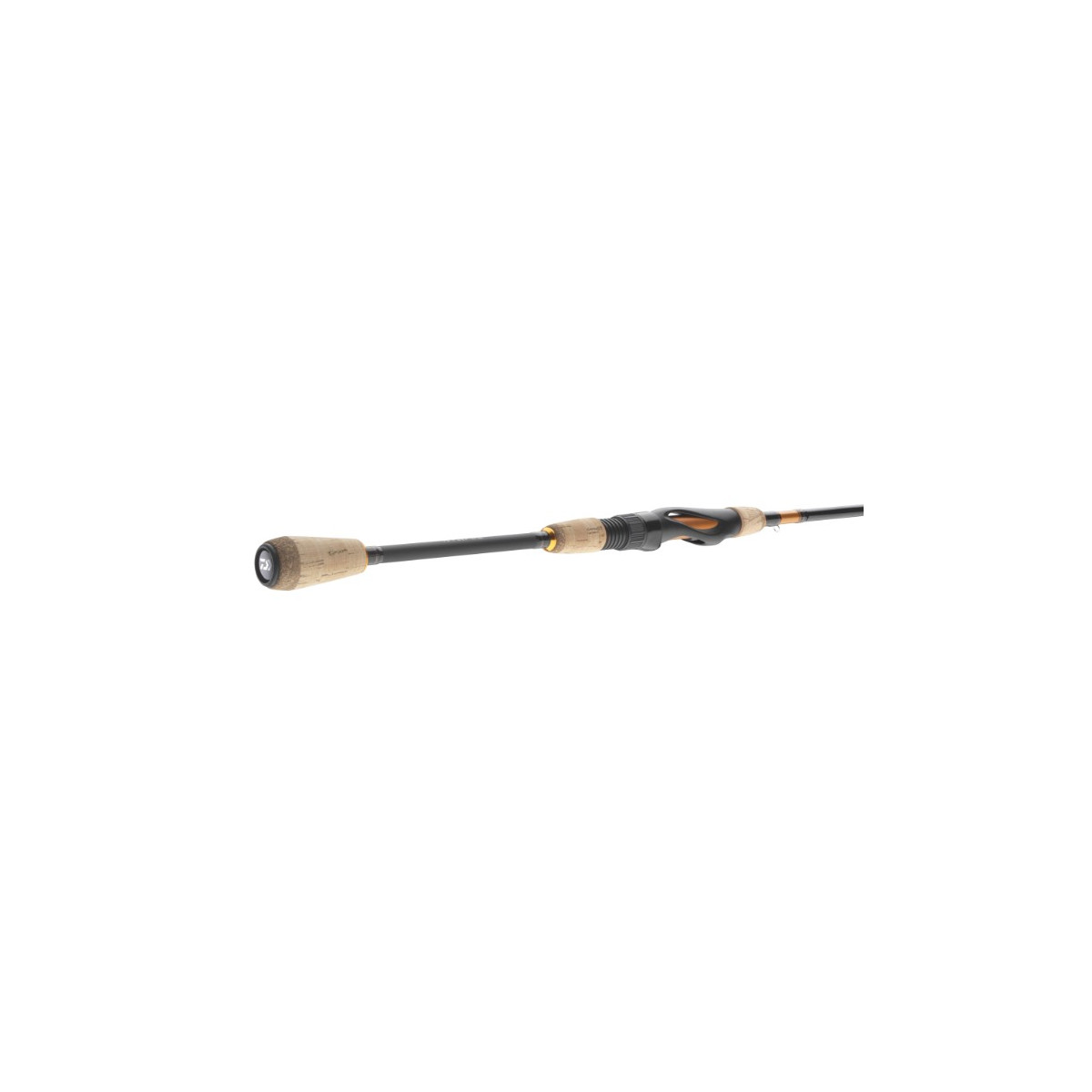 wedka-presso-iprimi-daiwa wedka-presso-iprimi-daiwa