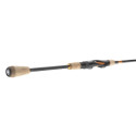 Wędka Daiwa Presso Iprimi 195cm / 0.5-6g Wędka Daiwa Presso Iprimi 195cm / 0.5-6g