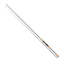 Wędka Daiwa Presso Iprimi 215cm / 0.5-6g Wędka Daiwa Presso Iprimi 215cm / 0.5-6g