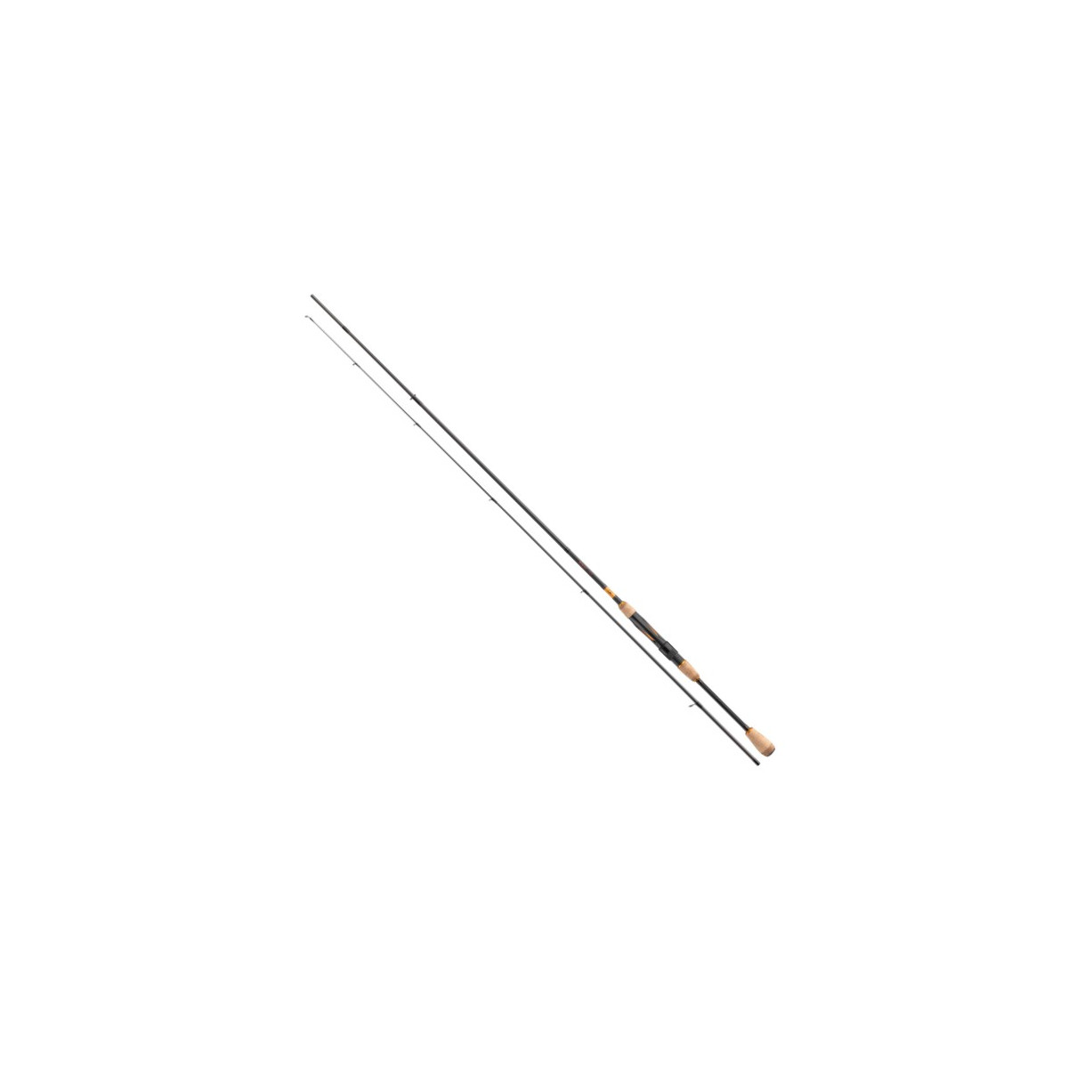 wedka-presso-iprimi-daiwa wedka-presso-iprimi-daiwa