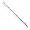 wedka-presso-iprimi-daiwa