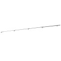 Wędka Daiwa Presso Iprimi 195cm / 1-7g Wędka Daiwa Presso Iprimi 195cm / 1-7g